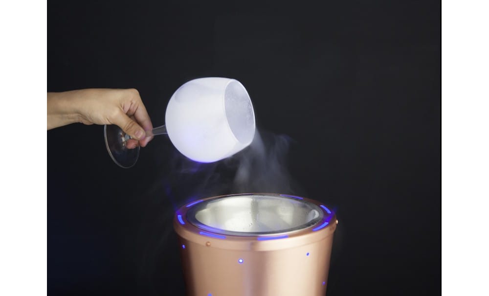 COOL BAR RAME 230 V 2 COOL BAR RAME 230 V