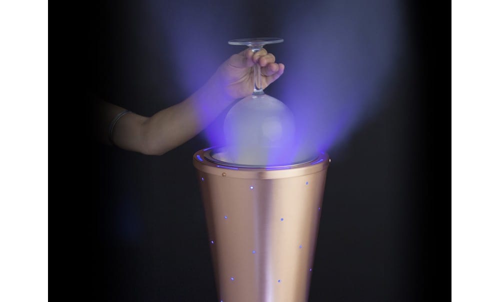 COOL BAR RAME 230 V 3 COOL BAR RAME 230 V