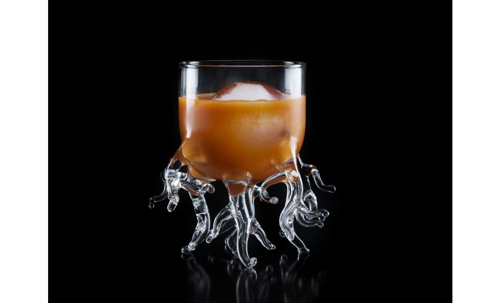 COPPA BARRIERA CORALLINA 3 COPPA BARRIERA CORALLINA