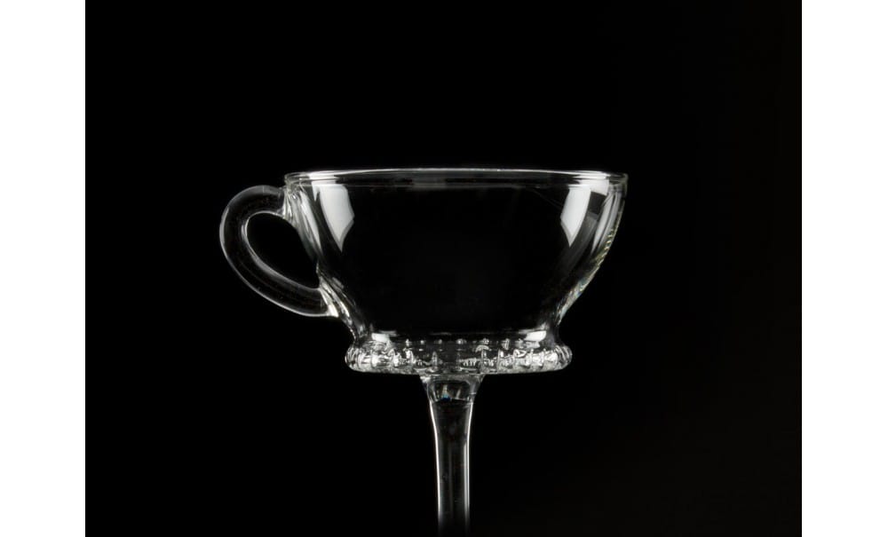 COPPA RETRÒ CON GAMBO 3 COPPA RETRÒ CON GAMBO