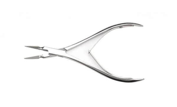 PINZA PER OSSO DI PESCE