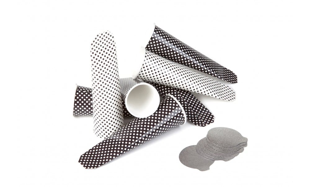 KALIPPO Bianco 4 KALIPPO Bianco