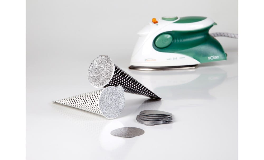 KALIPPO Nero 3 KALIPPO Nero