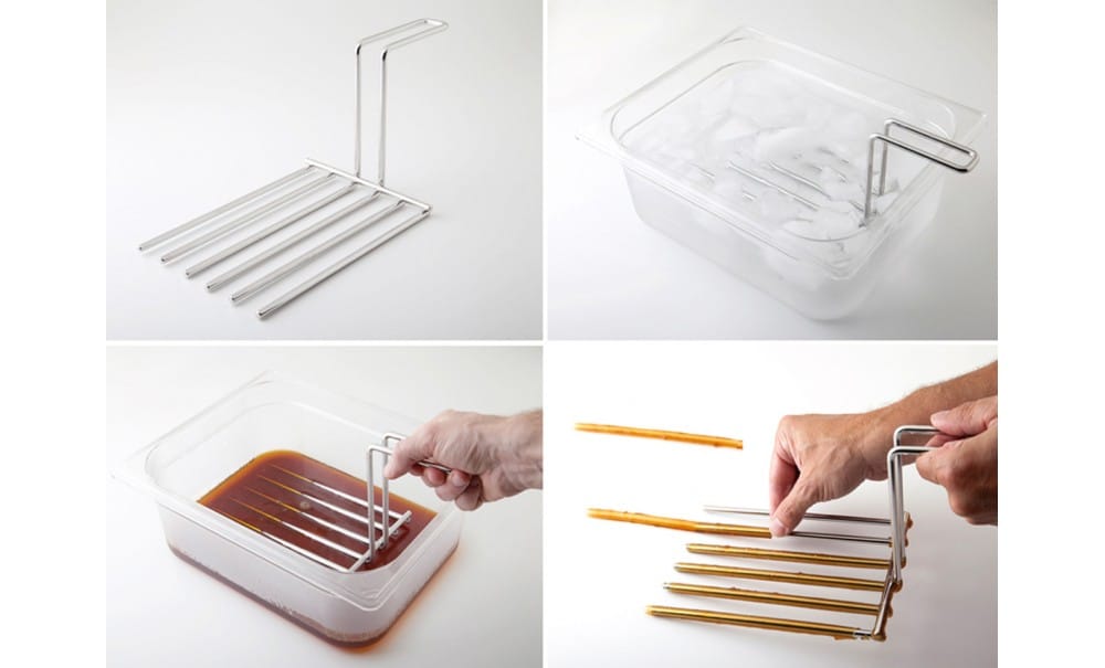 MACARRON KIT 2 MACARRON KIT