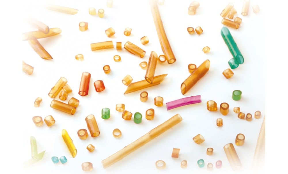 MACARRON KIT 3 MACARRON KIT