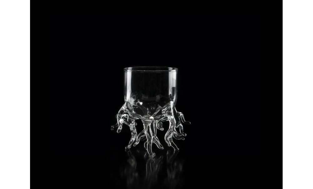 COPPA BARRIERA CORALLINA MINI 3 COPPA BARRIERA CORALLINA MINI