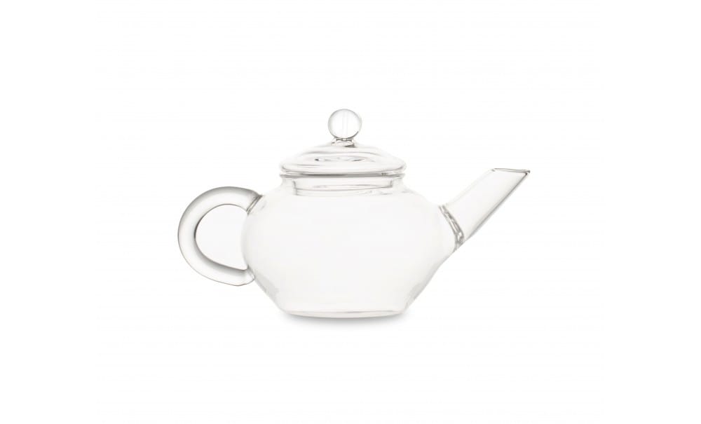 MINI TEIERA 1 MINI TEIERA