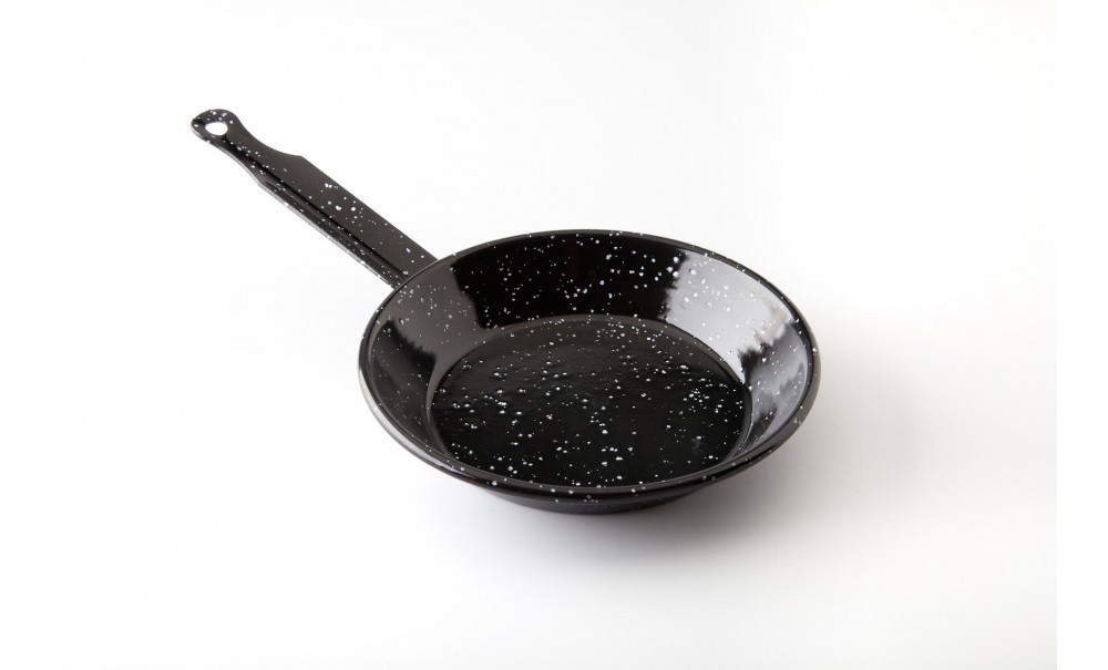 MINIATURA PADELLA FRITTURA M 1 MINIATURA PADELLA FRITTURA M