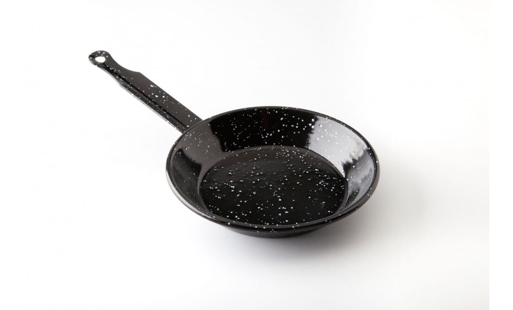 MINIATURA PADELLA FRITTURA XS 1 MINIATURA PADELLA FRITTURA XS