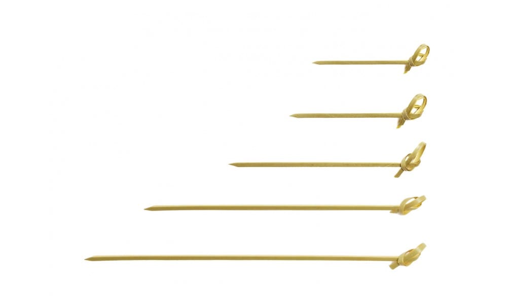 STECCHINO NOSHI 15 cm 1 STECCHINO NOSHI 15 cm