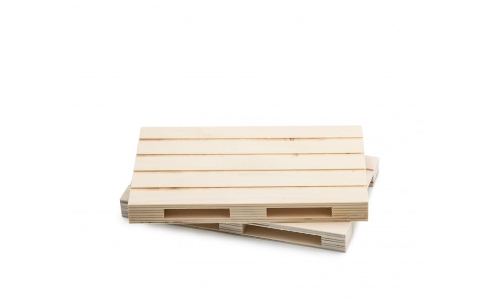 PALLET 1 PALLET