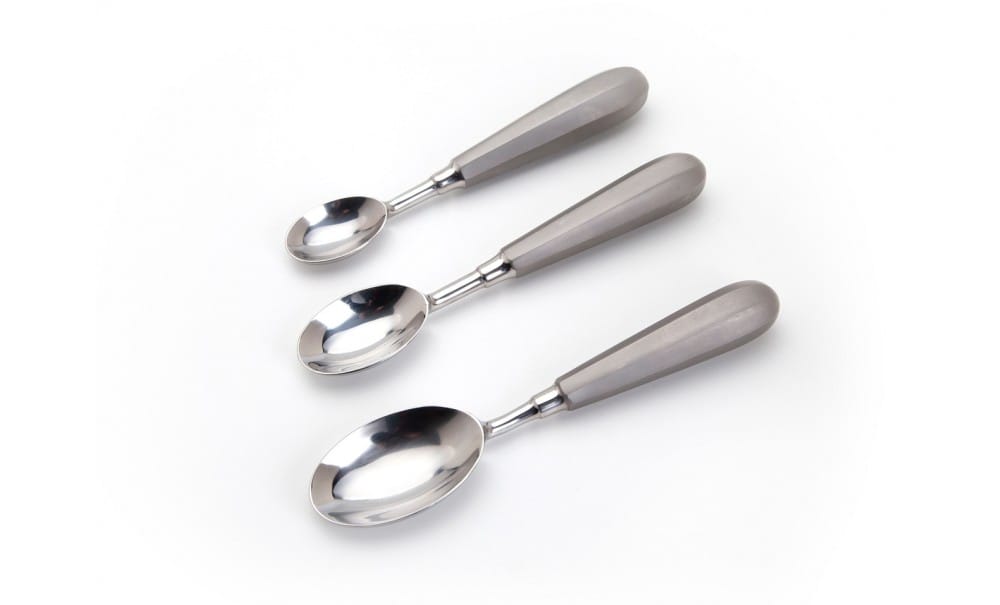 PERFECT QUENELLE XL 2 PERFECT QUENELLE XL