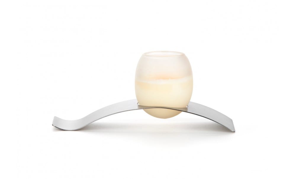 PIATTO EGGS 5 PIATTO EGGS