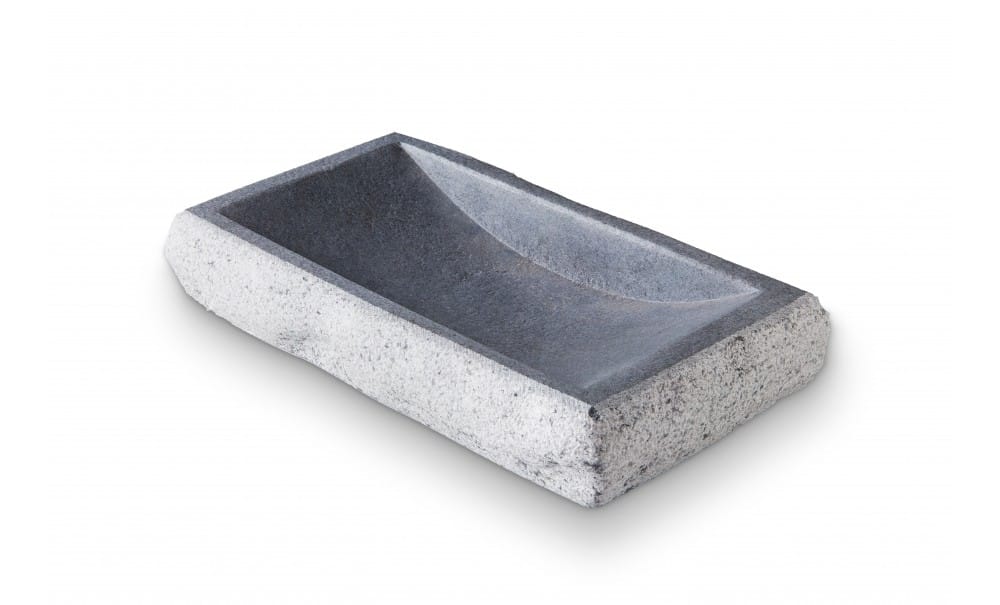 PIATTO GRANITO DOPPIA FACCIA 1 PIATTO GRANITO DOPPIA FACCIA