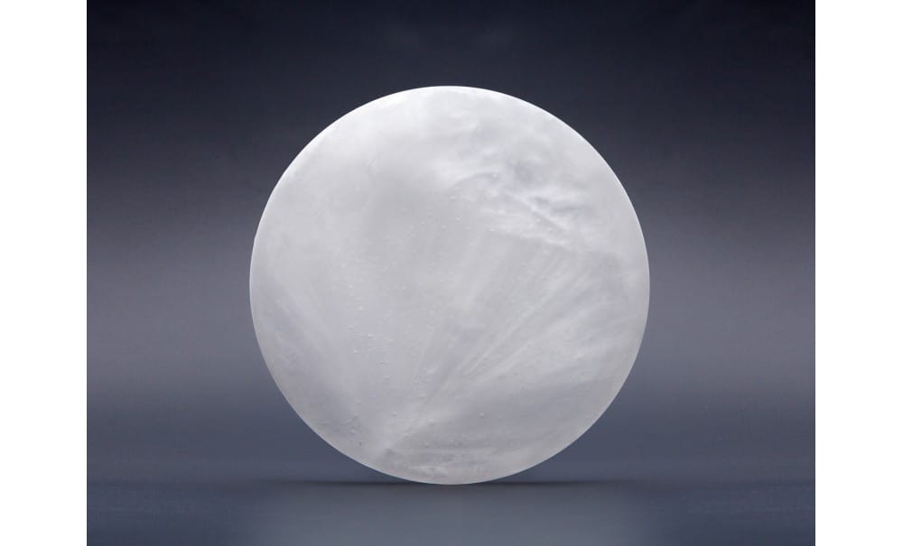 ICE AGE PIATTO M 3 ICE AGE PIATTO M