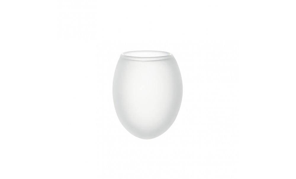 PIATTO EGGS 1 PIATTO EGGS