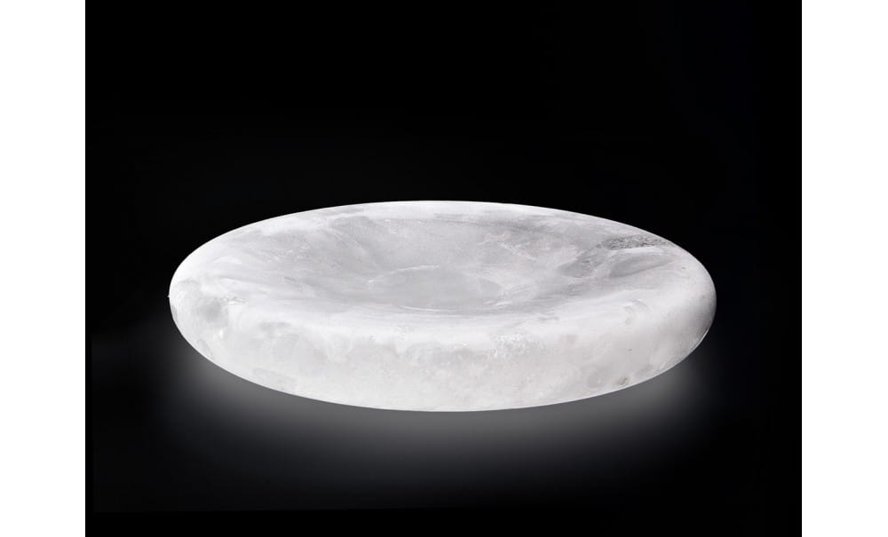 ICE AGE PIATTO XL 1 ICE AGE PIATTO XL