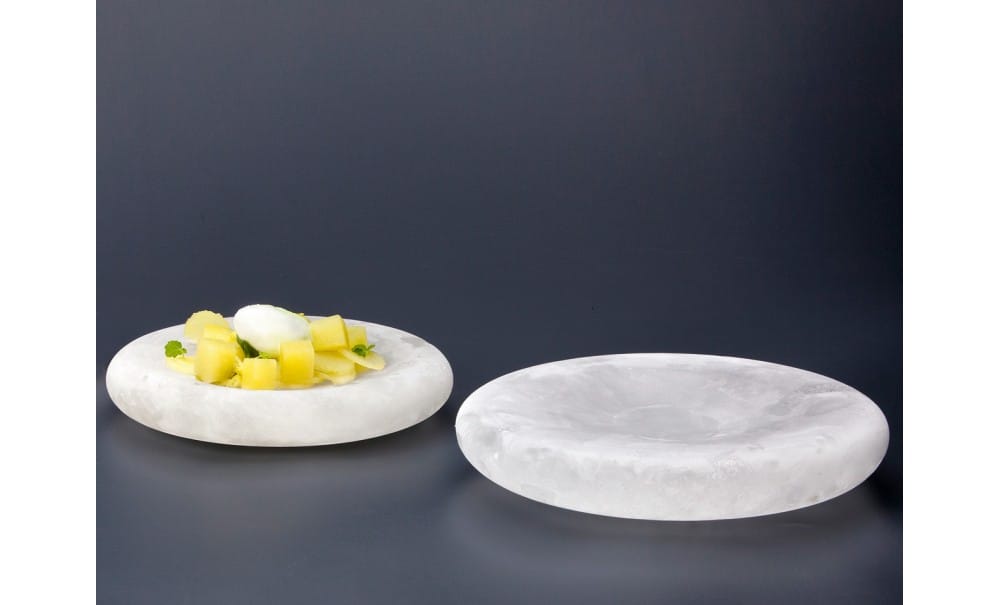 ICE AGE PIATTO XL 2 ICE AGE PIATTO XL