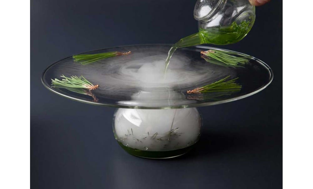 OVNI PIATTO XL 5 OVNI PIATTO XL