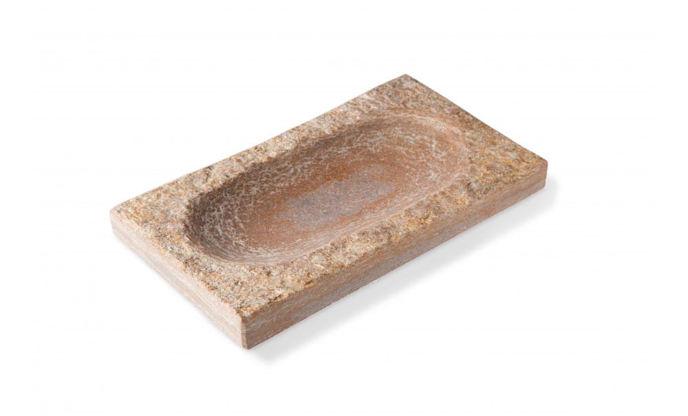 PIATTO PIETRA FORTUNE 1 PIATTO PIETRA FORTUNE