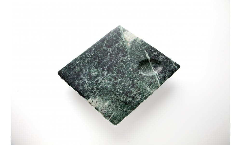 PIATTO PIETRA RHOMBUS 1 PIATTO PIETRA RHOMBUS