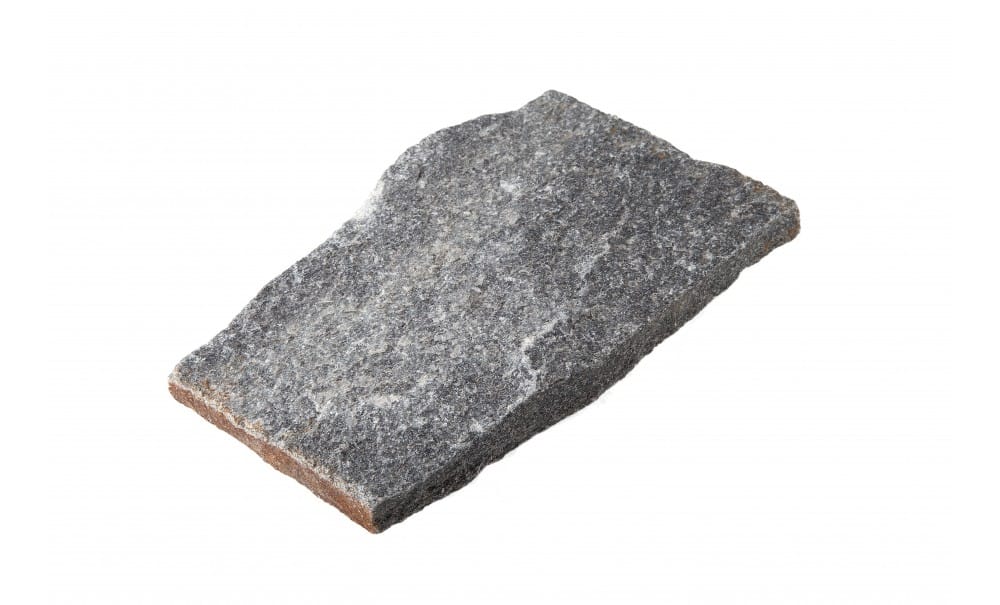 PIATTO PIETRA RUSTIC FLAT 1 PIATTO PIETRA RUSTIC FLAT