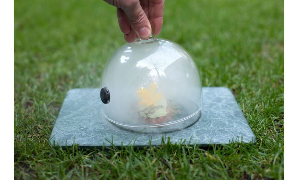 PIATTO PIETRO CIRCUS XS 3 PIATTO PIETRO CIRCUS XS