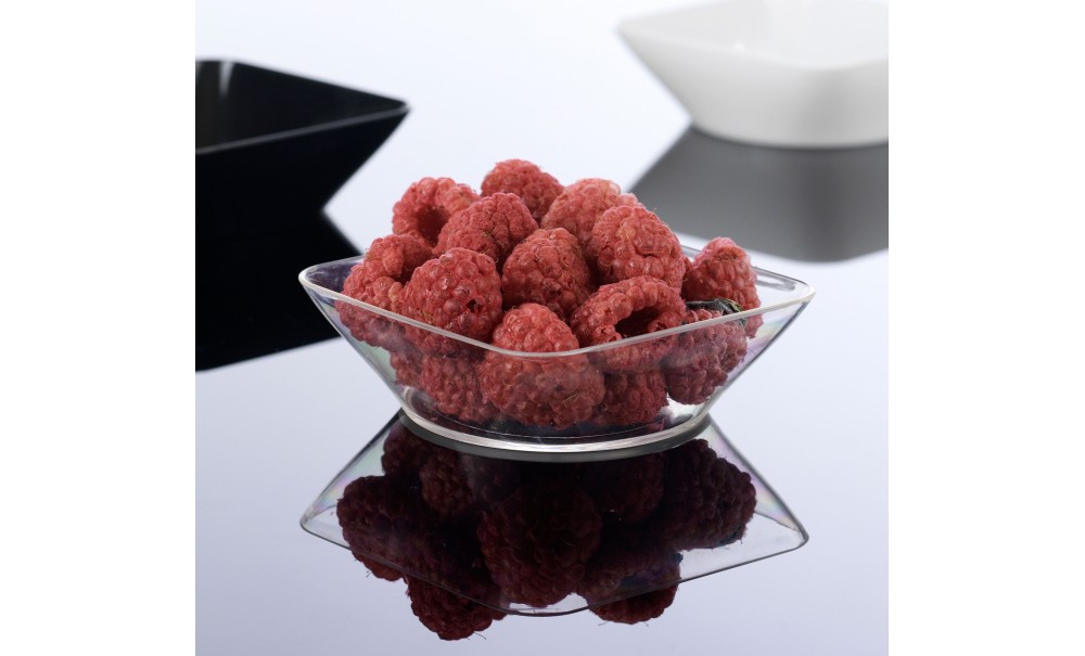 PICCOLO PIATTO FONDO HOLA 2 PICCOLO PIATTO FONDO HOLA