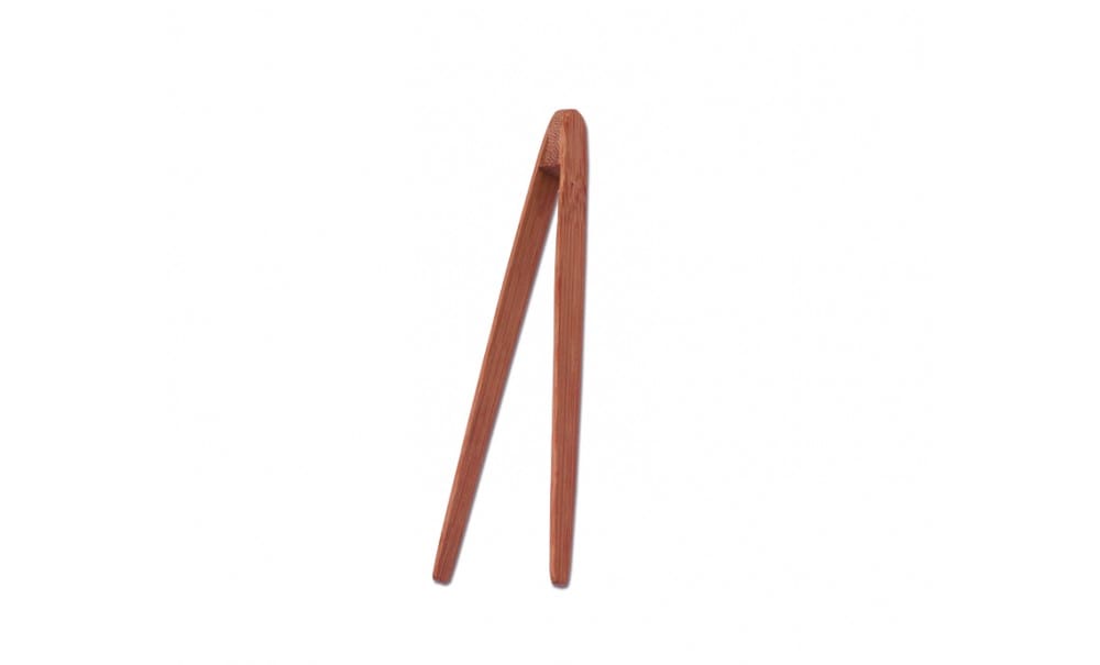 PINZA LUNGA LEGNO 1 PINZA LUNGA LEGNO