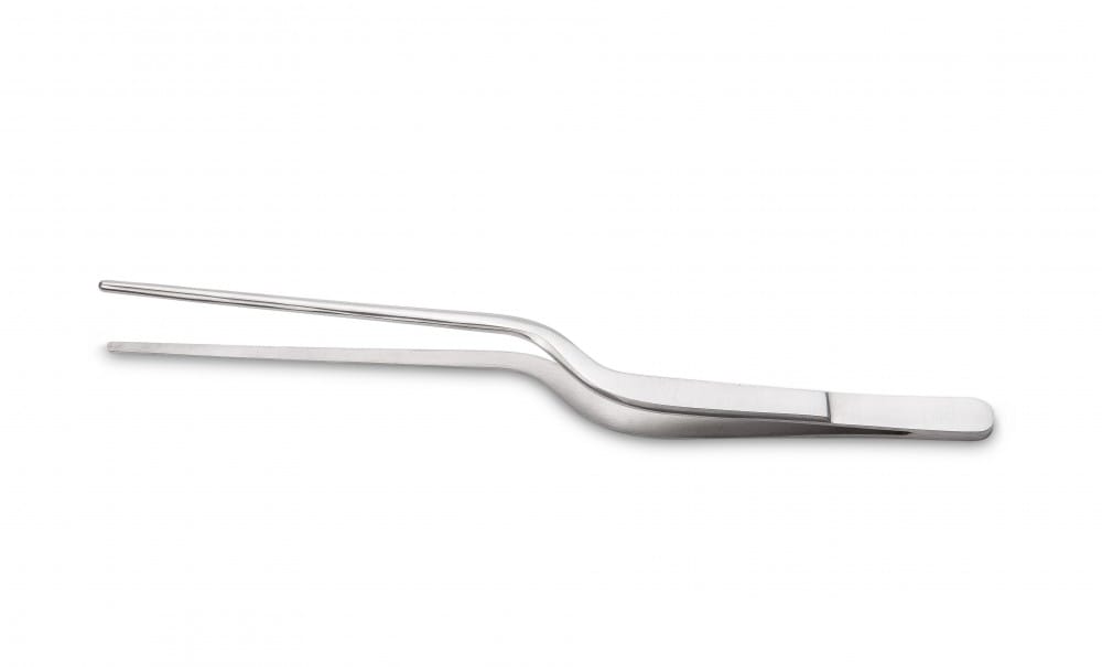 PINZA SUSHI 14 cm 3 PINZA SUSHI 14 cm