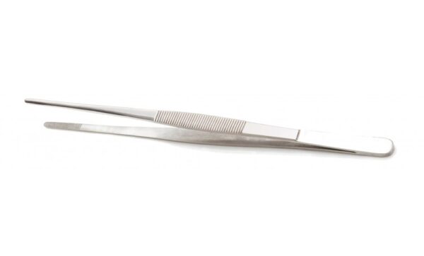 PINZE CUCINA LUNGHE 20 cm