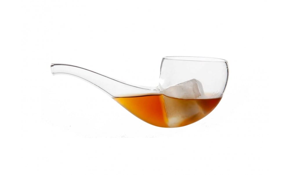 SMOKE E DRINK Pipa 1 SMOKE E DRINK Pipa