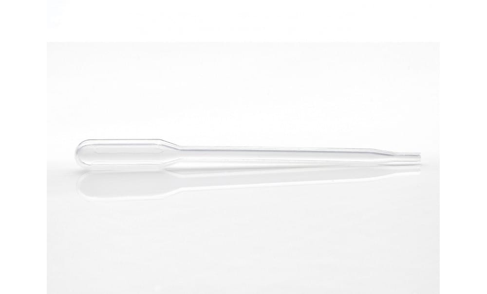 Pipette coniche polietilene 1 Pipette coniche polietilene