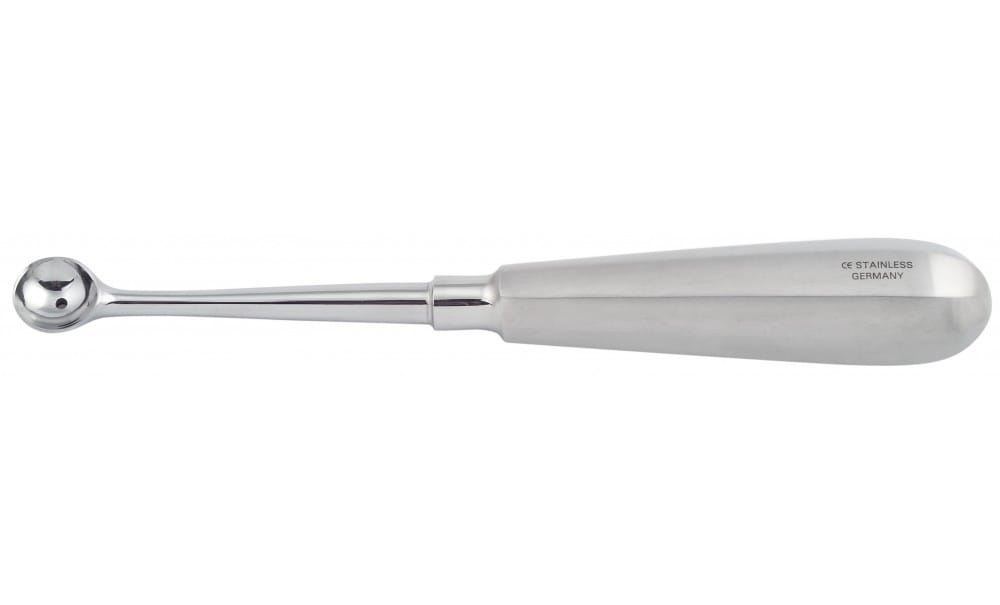 MICROBALL ROTONDI 15 mm 1 MICROBALL ROTONDI 15 mm