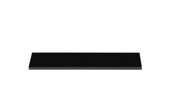 SCHIUMA PER SUPPORTO INOX PER 24 STECCHI