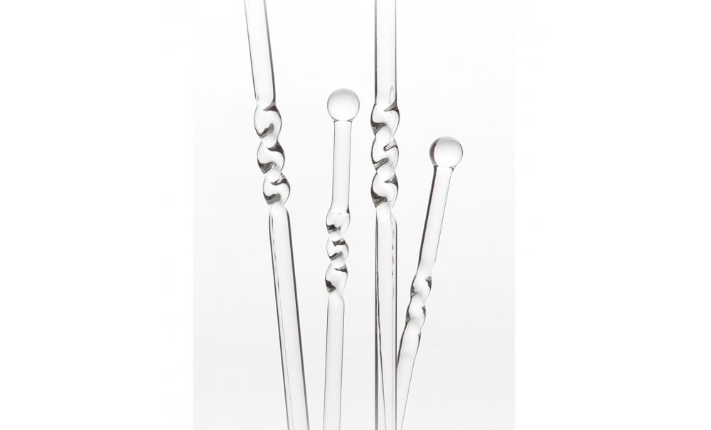 SPIEDINI VETRO XL 1 SPIEDINI VETRO XL