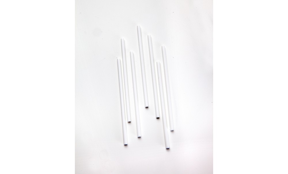 STECCHI BIANCHI LOLLIPOP