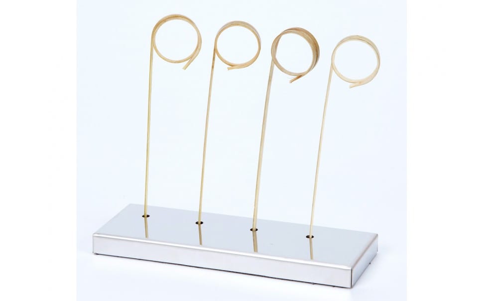 STECCHINO TWISTER 3 STECCHINO TWISTER