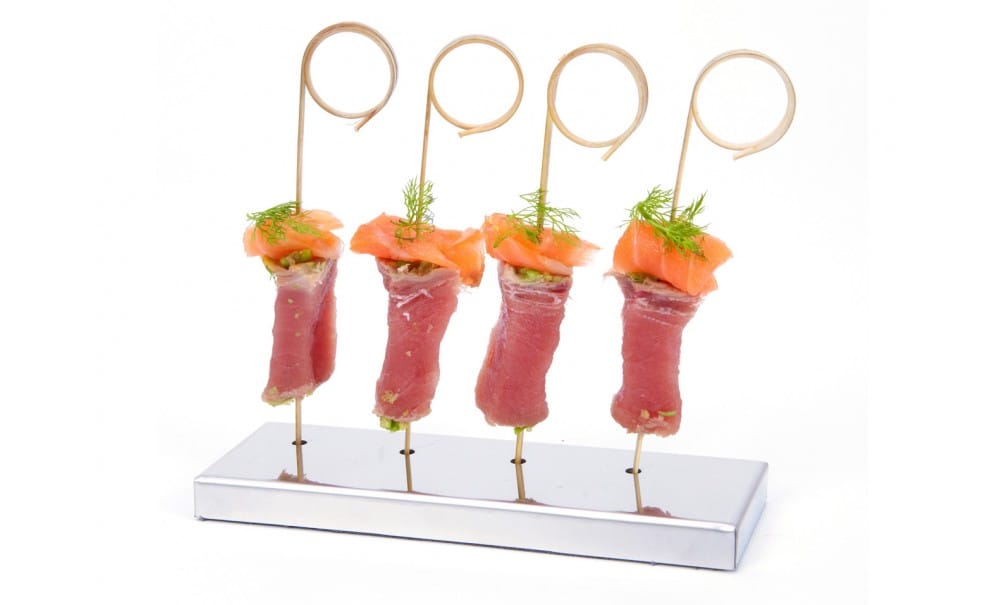 STECCHINO TWISTER 2 STECCHINO TWISTER