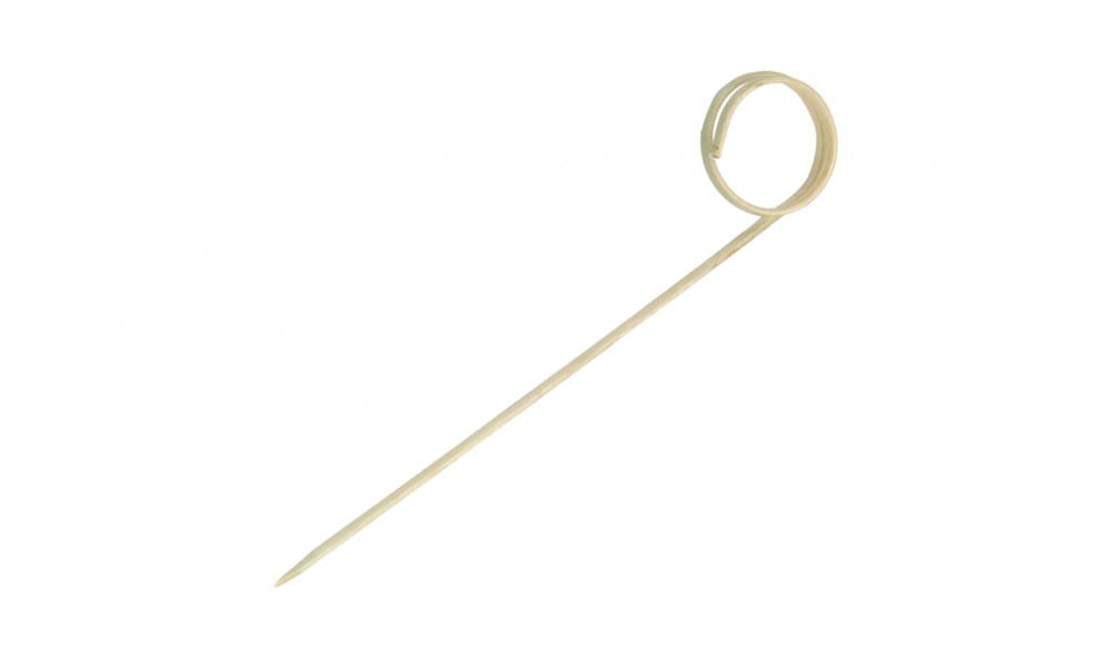 STECCHINO TWISTER 1 STECCHINO TWISTER