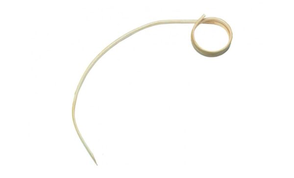 STECCHINO YING - YANG