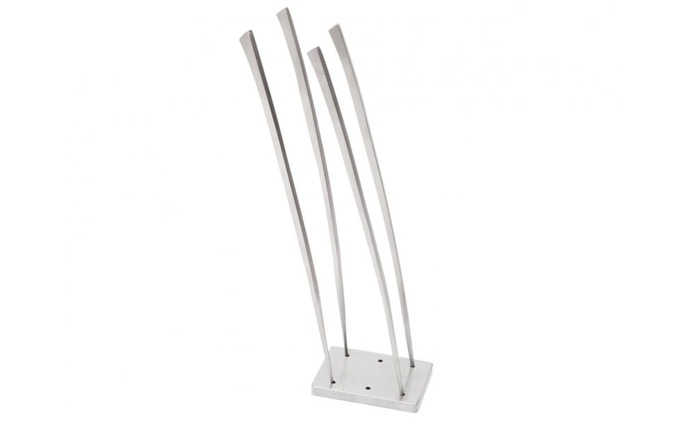 STECCO FJORD 18 cm 2 STECCO FJORD 18 cm