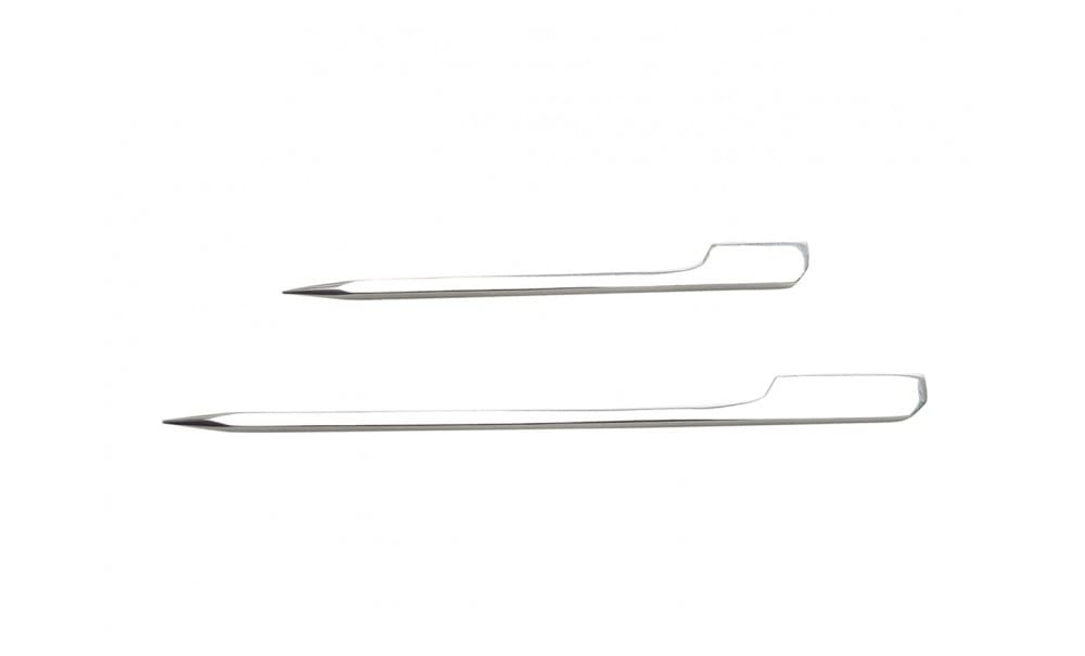 STECCO TEPPO 15 cm 2 STECCO TEPPO 15 cm