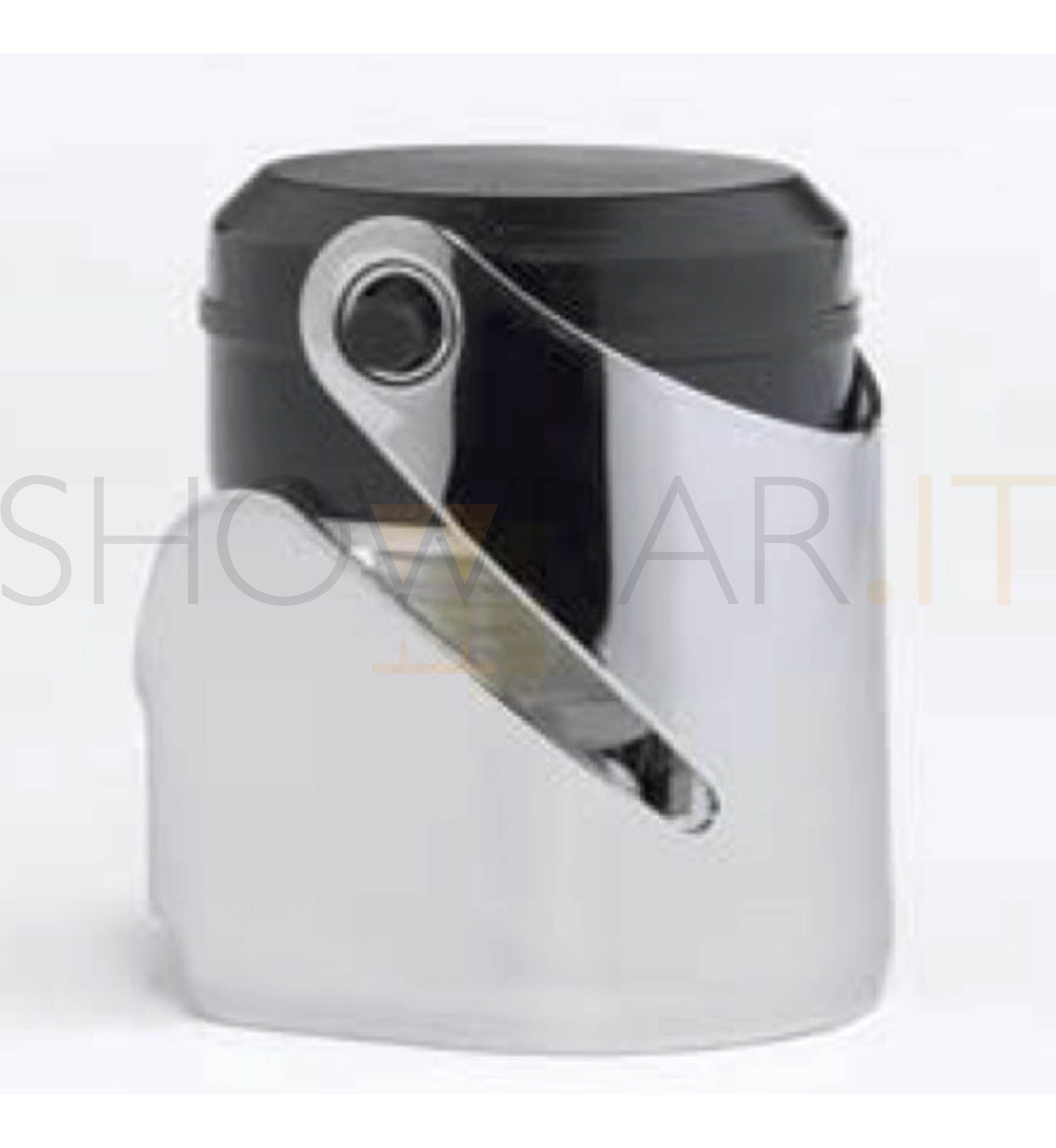 Classic stopper 1 Classic stopper