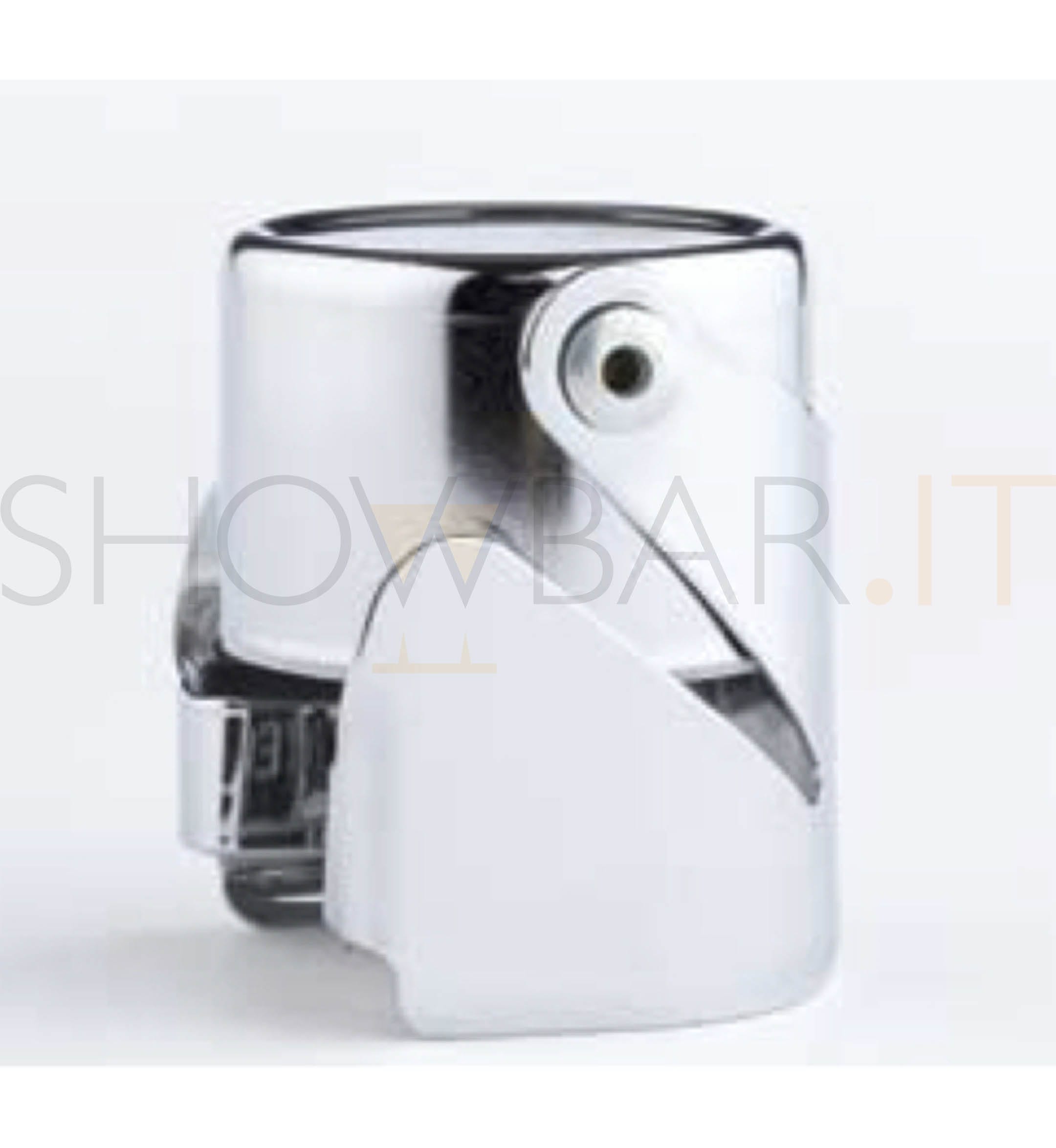 Classic stopper 2 Classic stopper