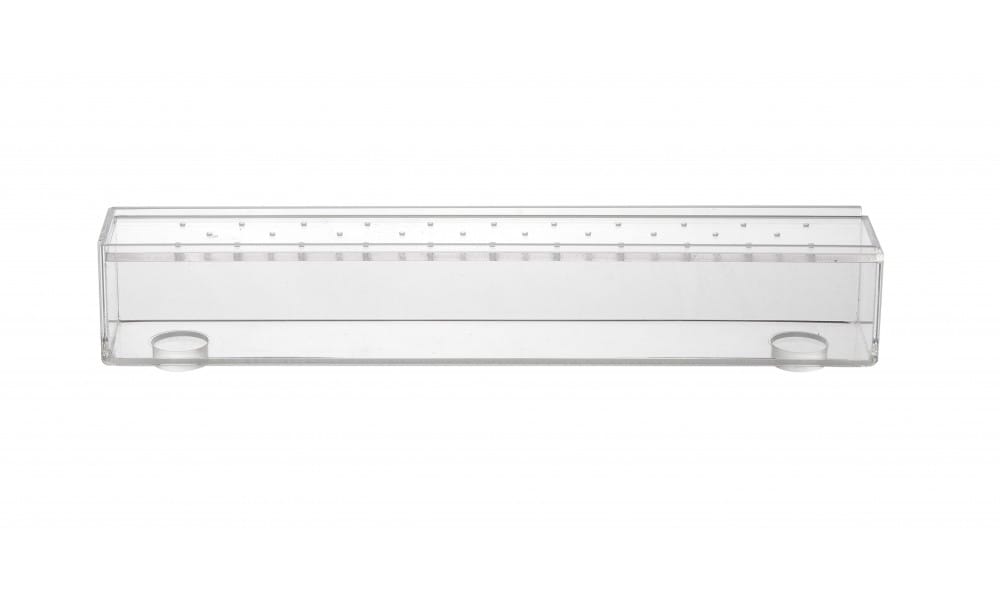 SUPPORTO DELI ICE 1 SUPPORTO DELI ICE