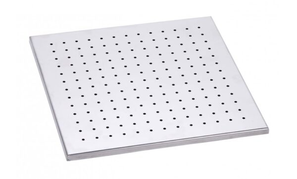 SUPPORTO INOX 169 STECCHI