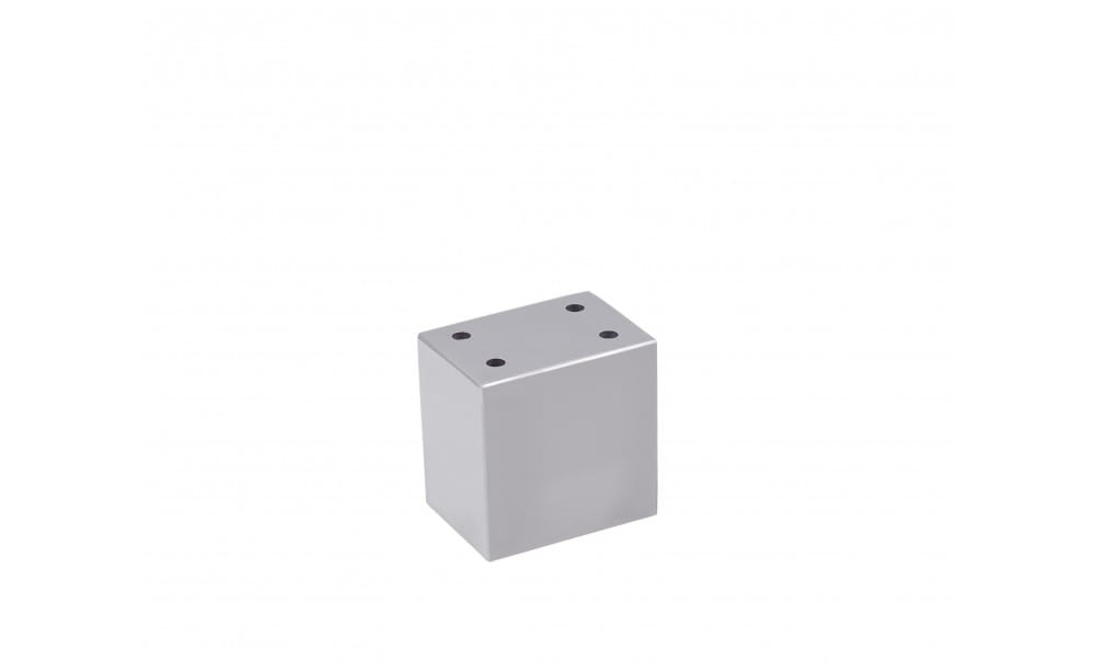 SUPPORTO PER PINZE SUSHI 1 SUPPORTO PER PINZE SUSHI