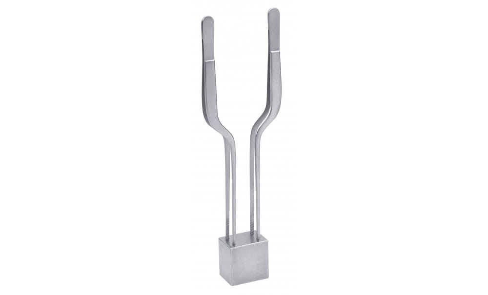 SUPPORTO PER PINZE SUSHI 2 SUPPORTO PER PINZE SUSHI