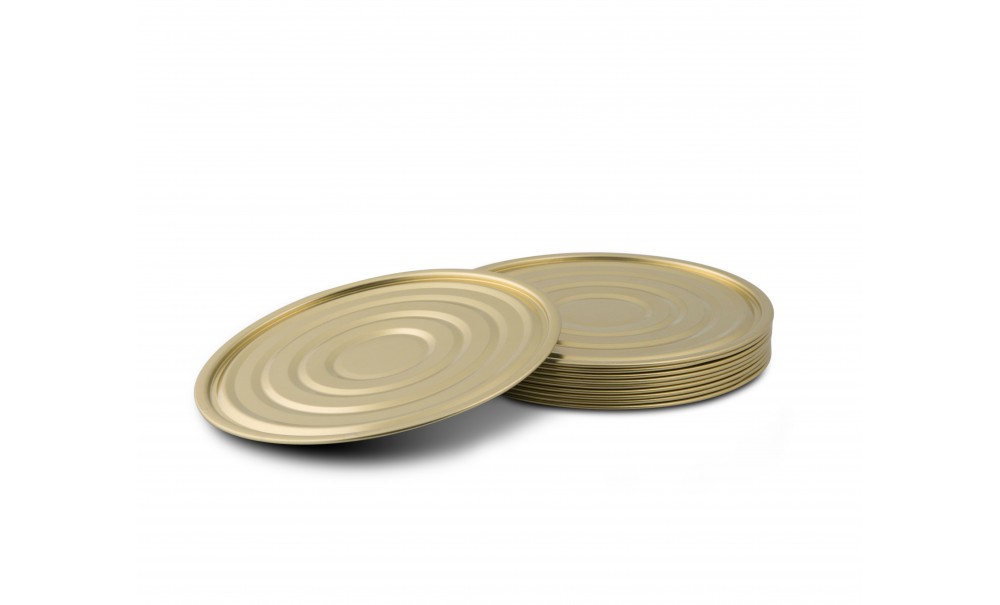 TAPPI PER SCATOLE ROTONDE XXL (UTILIZZABILI COME PIATTO ROTONDO) 1 TAPPI PER SCATOLE ROTONDE XXL (UTILIZZABILI COME PIATTO ROTONDO)